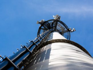 Start von 5G in den USA wegen möglicher Risiken für Luftfahrt erneut verschoben