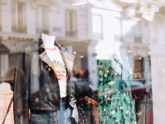 Handelsverband erwartet nur verhaltenen Konsum zu Jahresbeginn