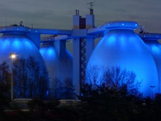 Energie- und Wasserversorger für flexible Quarantäneregeln bei Schlüsselpersonal