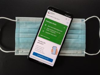 IfW favorisiert Pilotprojekte statt allgemeiner Aufhebung von 2G-Regel