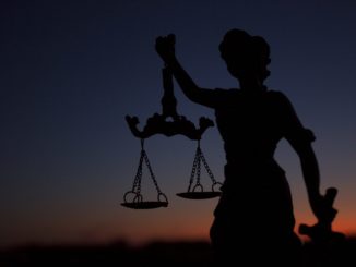 Tunesische Justiz geht gegen zahlreiche prominente Politiker vor