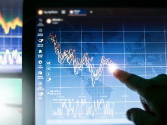 Nach Millionenbetrug mit Cybertrading sechs Jahre und zehn Monate Haft