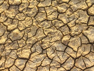 UNO: Mehr als sechs Millionen Menschen in Äthiopien benötigen wegen Dürre Hilfe