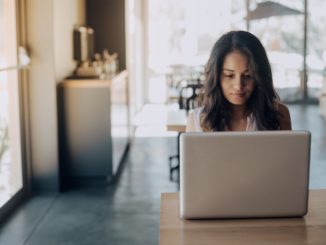 Studierende wünschen sich auch nach Pandemie mehr digitales Lernen