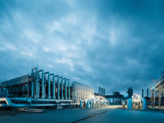 Verbände fordern von Bundesregierung Nein zu EU-Plänen zu Atom und Gas