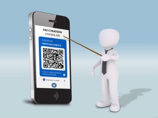 Impfzertifikate für Nicht-Geboosterte werden schneller ungültig