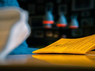 Italien führt Impfpflicht für über 50-Jährige ein