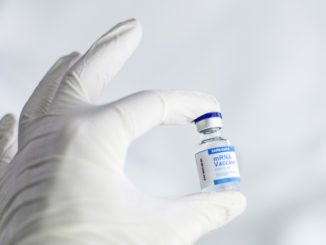 Polen will keine weiteren Corona-Impfdosen mehr abnehmen Polen will keine weiteren Corona-Impfdosen mehr abnehmen