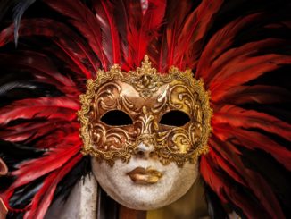 Auch Straßenkarneval von São Paulo abgesagt Auch Straßenkarneval von São Paulo abgesagt