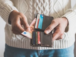 Mindestlohn von zwölf Euro könnte im Sommer in Kraft treten