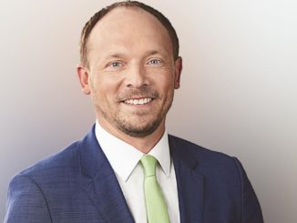 Wanderwitz: Gewalt wegen Corona-Politik ist in Sachsen an der Tagesordnung