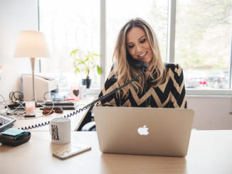 Arbeitsmarkt entwickelt sich im zweiten Corona-Jahr insgesamt positiv