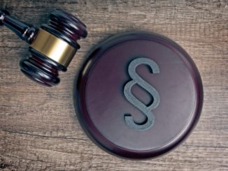 Zulassungs- und Überführungskosten erhöhen Diesel-Schadenersatz