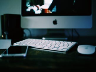 Ifo-Umfrage: Viele Arbeitnehmer kehren wegen Corona ins Homeoffice zurück