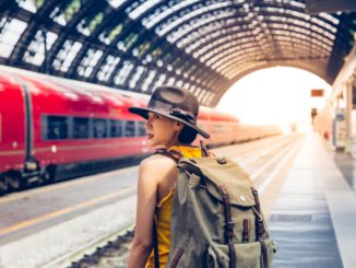 UNO: Weltweiter Tourismus frühestens 2024 auf Vor-Corona-Niveau