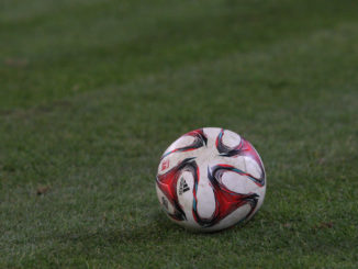 Russland von Fußball-WM und aus allen internationalen Wettbewerben ausgeschlossen