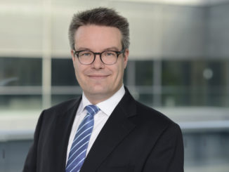 Außen-Staatsminister Lindner fordert klare Haltung gegen Russland