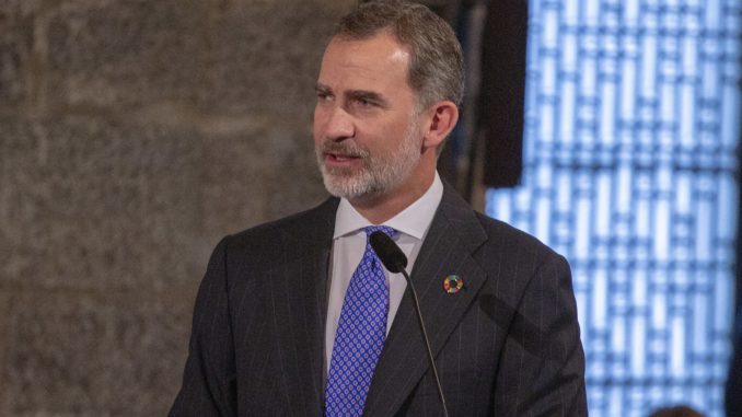 Olaf Kosinsky, CC BY-SA 3.0 DE, via Wikimedia Commons