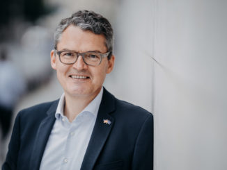 Kiesewetter hält russischen Großangriff auf Ukraine noch im Februar für denkbar