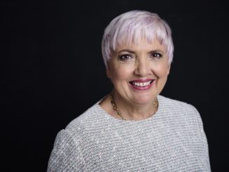 Roth: Sendeverbot für Deutsche Welle in Russland „in keiner Weise hinnehmbar“