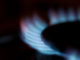Energieexpertin: Keine unmittelbare Gas-Krise für Deutschland durch Ukraine-Konflikt