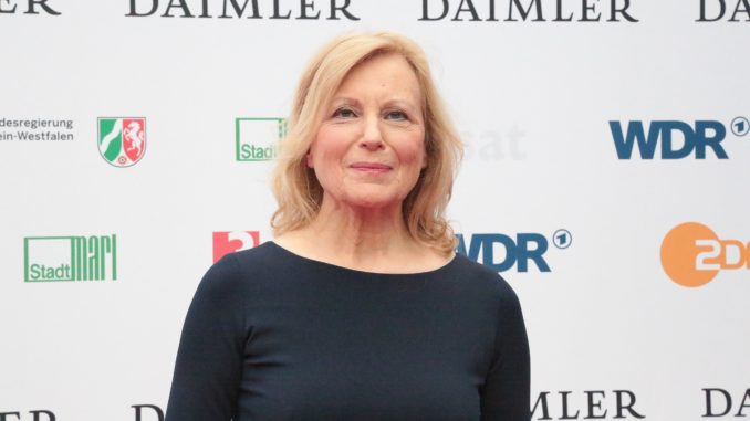 9EkieraM1, CC BY-SA 3.0, via Wikimedia Commons