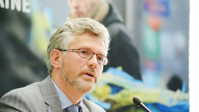 Bundestagsfraktion Bündnis 90/Die Grünen, CC BY 2.0, via Wikimedia Commons