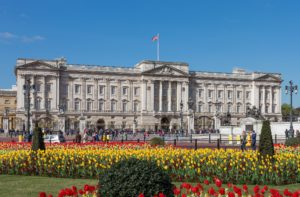 Elizabeth II. sagt wegen Corona-Infektion weitere virtuelle Termine ab