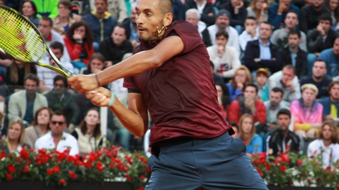 JC, CC BY-SA 2.0, via Wikimedia Commons