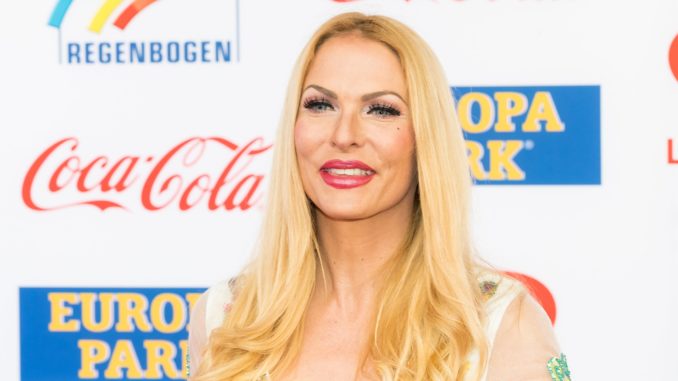 Sven Mandel, CC BY-SA 4.0, via Wikimedia Commons