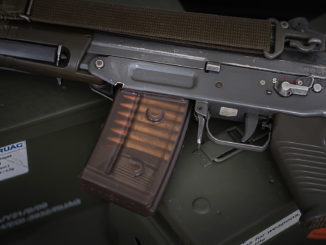 Finnland vollzieht Kurswechsel und liefert Waffen an die Ukraine