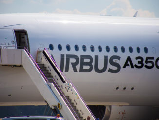 Europäisches Parlament billigt EU-Hilfen für ehemalige Airbus-Beschäftigte