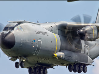 Union will keinen „Blankocheck“ für Bundeswehr-Sondervermögen ausstellen