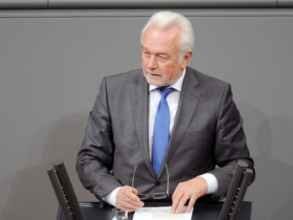 Kubicki wirft Ländern „Verschleierung“ langfristiger Corona-Maßnahmen vor