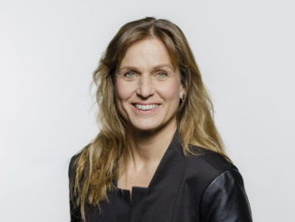 Außenstaatsministerin Keul reist zu Krisengesprächen nach Mali