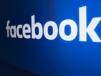 Facebook schaltet Sicherheitstool für Nutzer in der Ukraine frei