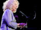 Eine Ode an die Freundschaft machte Carole King unsterblich