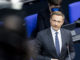 Lindner will Ergänzungshaushalt am 27. April ins Kabinett bringen