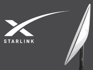 Musk: Satelliteninternetdienst Starlink in Ukraine aktiviert