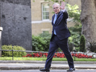 Australiens Premier bittet Opfer von Belästigung im Parlament um Entschuldigung