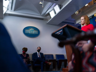 USA kritisieren Alarmbereitschaft für russische Atomstreitkräfte