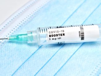 „Boostern“ ist Anglizismus des Jahres 2021 „Boostern“ ist Anglizismus des Jahres 2021