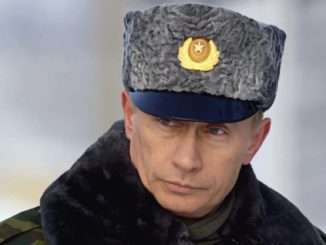 Macron will mit Putin Bedingungen für Deeskalation in Ukraine-Krise erörtern Macron will mit Putin Bedingungen für Deeskalation in Ukraine-Krise erörtern