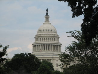 USA reagieren abwartend zu Putins Ankündigung von Truppeneinsatz in Ostukraine