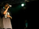 US-Rapper Snoop Dogg wegen Vergewaltigung verklagt