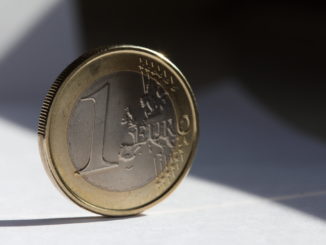 Inflation im Euroraum steigt auf 7,0 Prozent