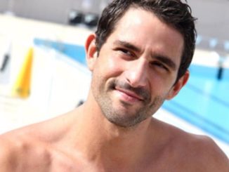 Haftbefehl gegen Olympia-Schwimmer Büyükuncu wegen angeblicher Beleidigung Erdogans