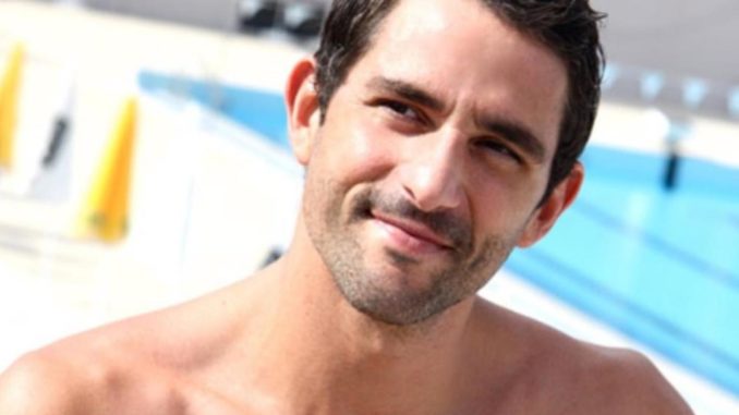 Derya Büyükuncu - Bild: Twitter