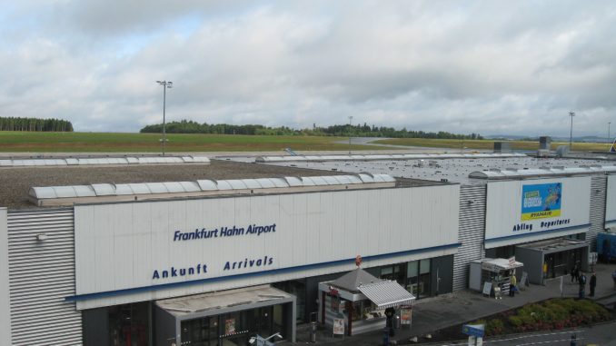 Roman SUZUKI, CC BY 3.0, via Wikimedia Commons