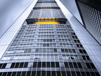 Commerzbank macht 2021 wieder Gewinn